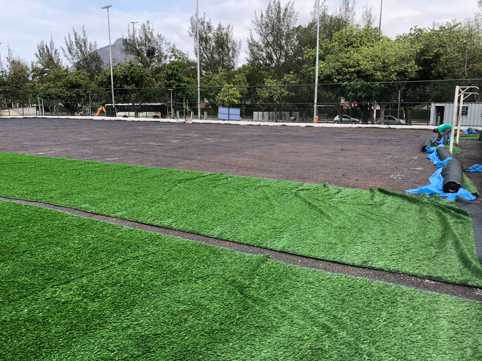 PARQUE DOS PATINS LAGOA (2).jpeg