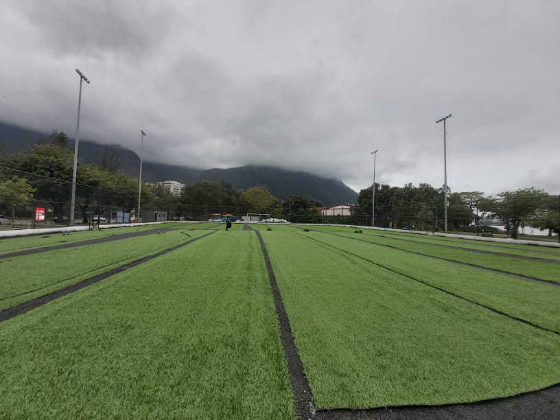 PARQUE DOS PATINS LAGOA (5).jpeg